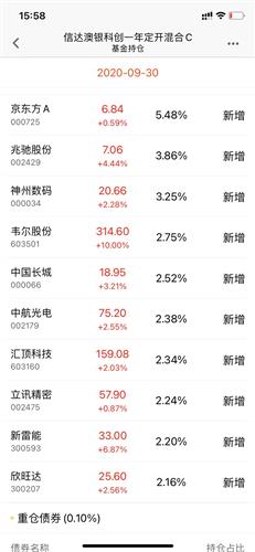 新澳天天开奖免费资料大全最新,平衡执行计划实施_特色版12.230