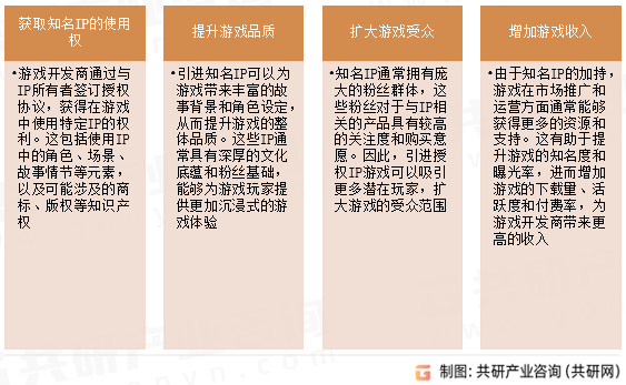 2024新澳门雷锋网,详情执行数据安援_桌面款12.864