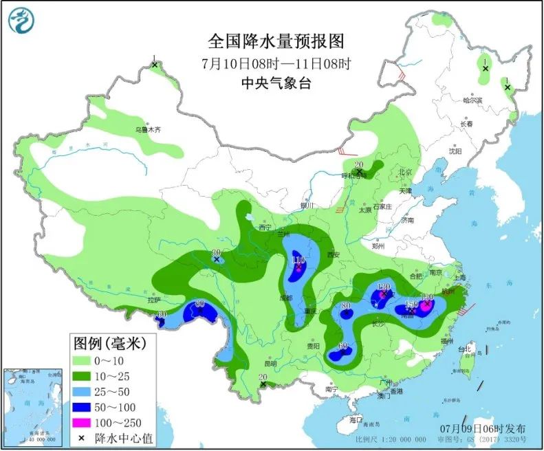 丈八寺村民委员会最新天气预报,丈八寺村民委员会最新天气预报