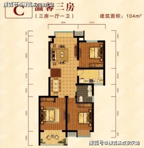 鹿城区应急管理局最新领导,鹿城区应急管理局最新领导团队概述