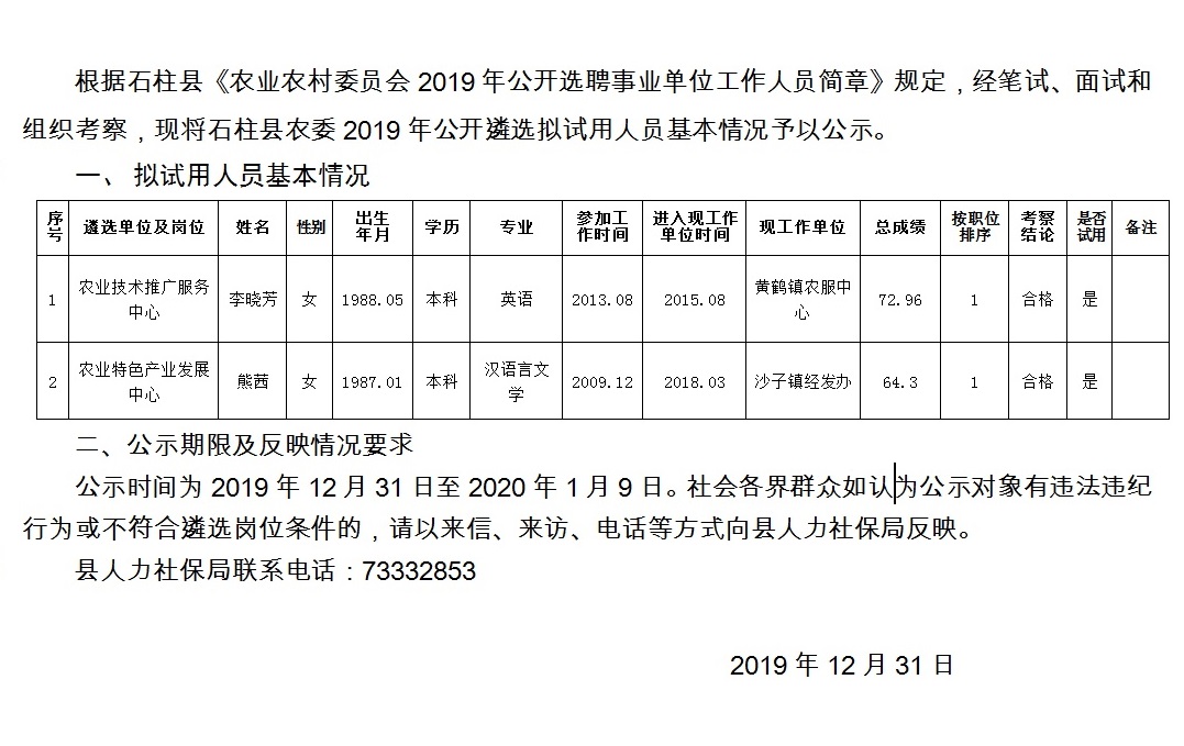 松江区石湖荡镇 第769页