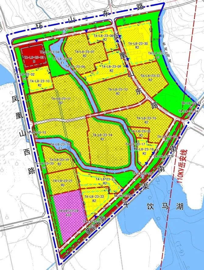 泰安市市国土资源局最新新闻,泰安市国土资源局最新新闻动态