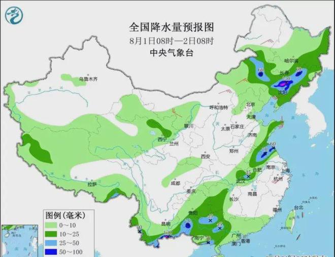 东召乡最新天气预报,东召乡最新天气预报