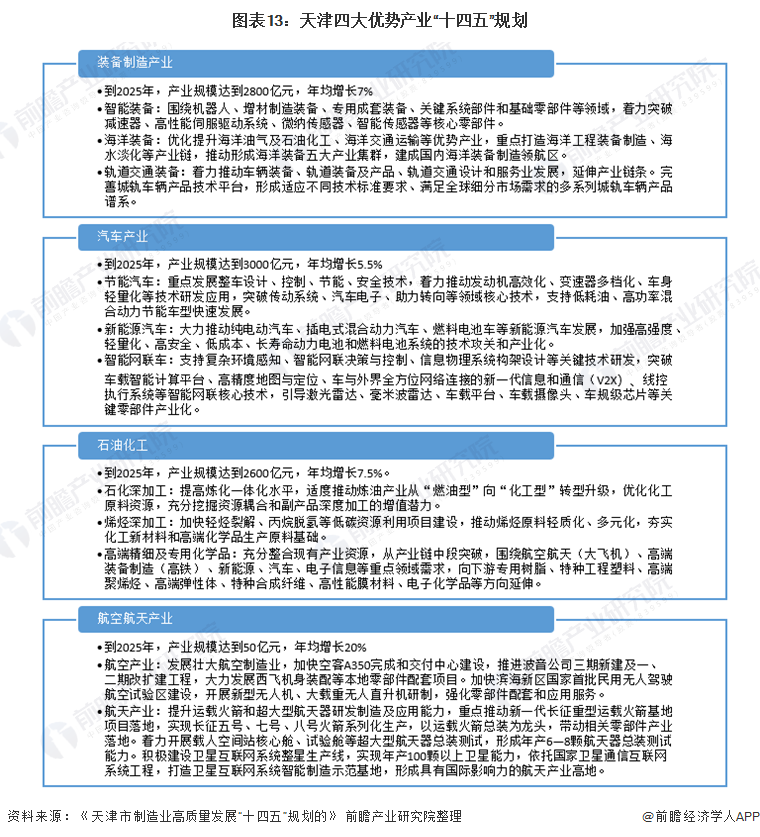 昭通市市统计局最新招聘信息,昭通市统计局最新招聘信息概览