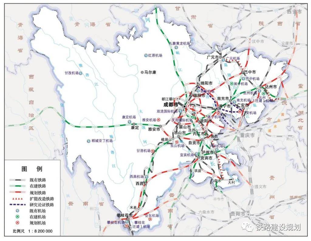 弋阳县住房和城乡建设局最新发展规划,弋阳县住房和城乡建设局最新发展规划