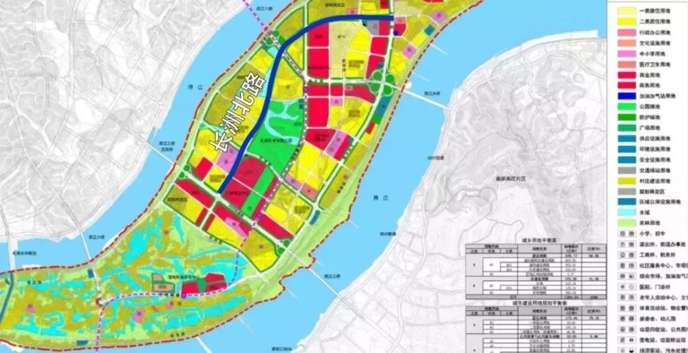 忠州街道最新发展规划,忠州街道最新发展规划，塑造未来城市的新蓝图