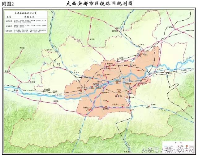 松江区石湖荡镇 第760页