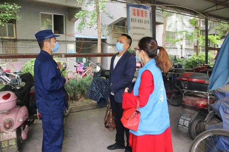 岳池县教育局最新领导,岳池县教育局最新领导团队，引领教育改革与发展