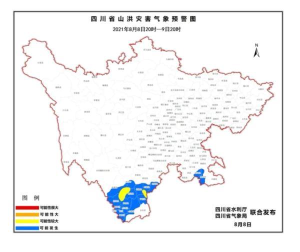 松江区石湖荡镇 第748页