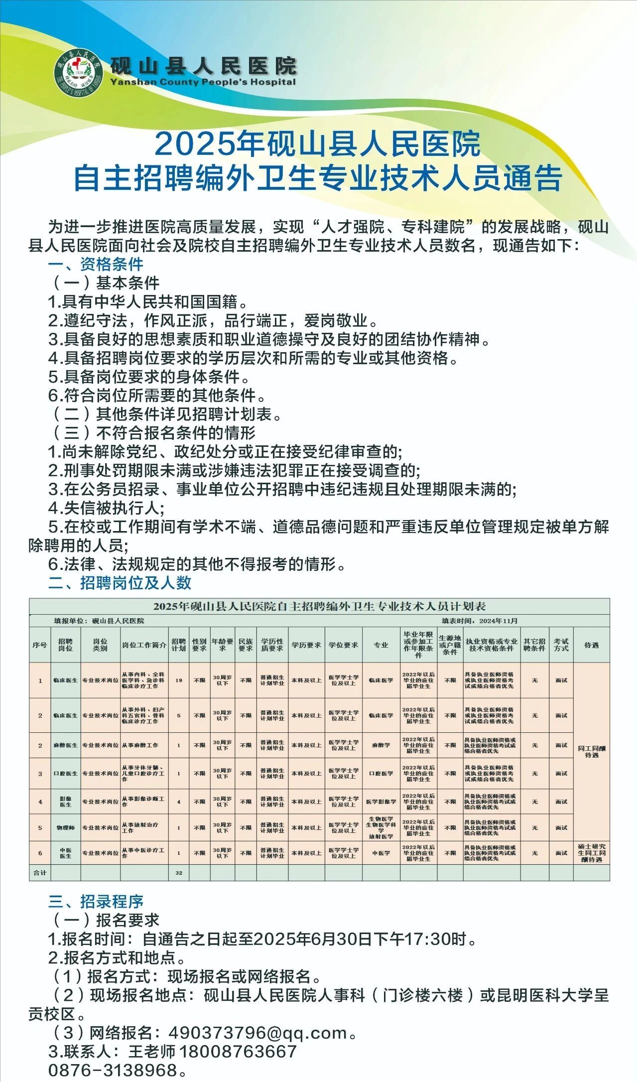 岚山区卫生健康局最新招聘信息,岚山区卫生健康局最新招聘信息详解