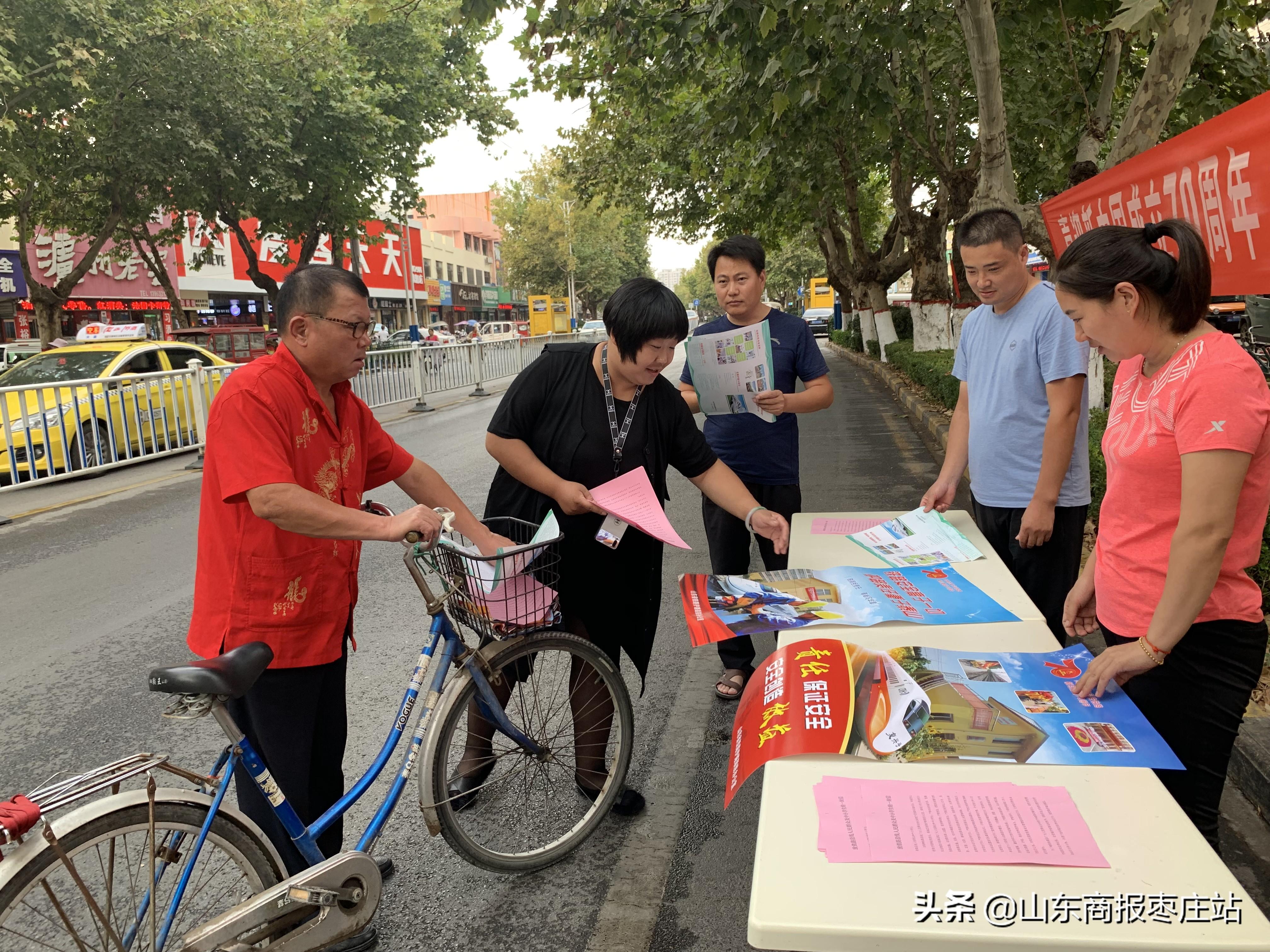 临城县公路运输管理事业单位最新人事任命,临城县公路运输管理事业单位最新人事任命