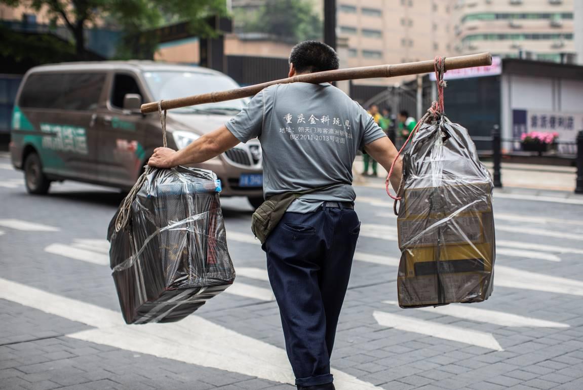 沙坪坝区公路运输管理事业单位最新新闻,沙坪坝区公路运输管理事业单位最新新闻