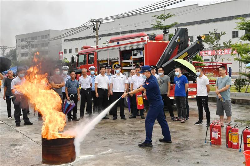 榕城区医疗保障局?最新项目,榕城区医疗保障局最新项目概述