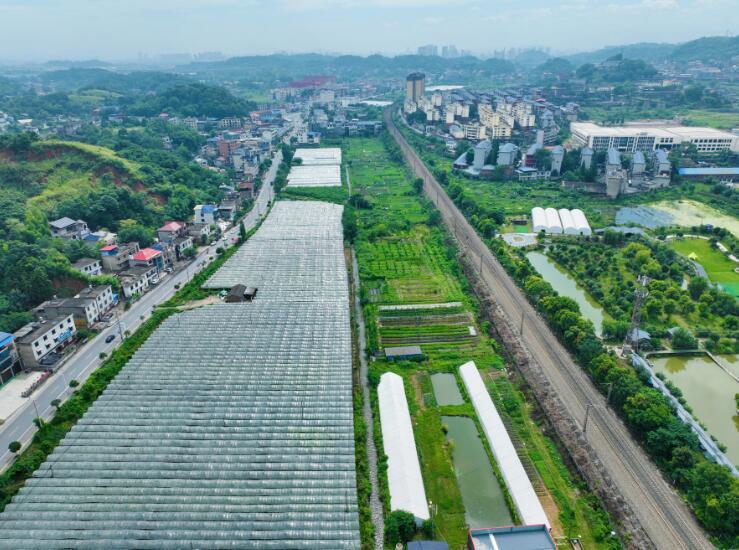 山西省大同市南郊区古店镇最新天气预报,山西省大同市南郊区古店镇最新天气预报