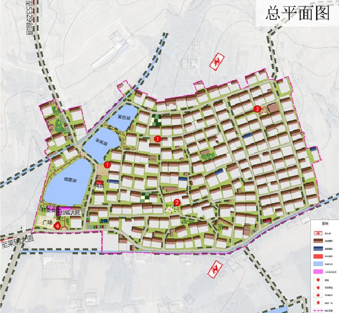 莱芜市南宁日报社最新发展规划,莱芜市南宁日报社最新发展规划构想与实施策略