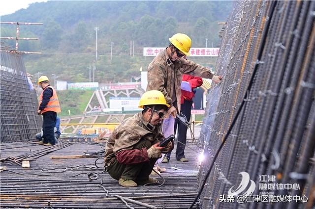 大渡口区住房和城乡建设局最新新闻,大渡口区住房和城乡建设局最新新闻动态深度解析