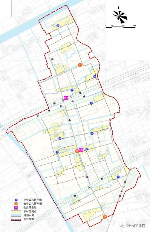 铜匠庄村委会最新发展规划,铜匠庄村委会最新发展规划