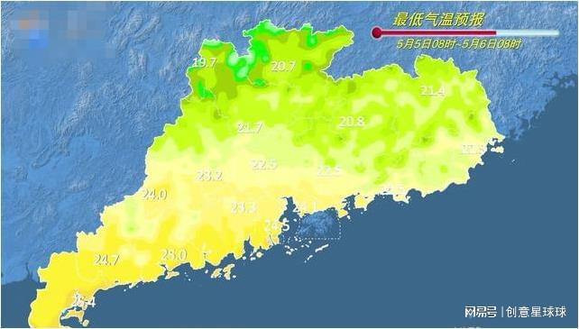 通道县播阳农场最新天气预报,通道县播阳农场最新天气预报分析