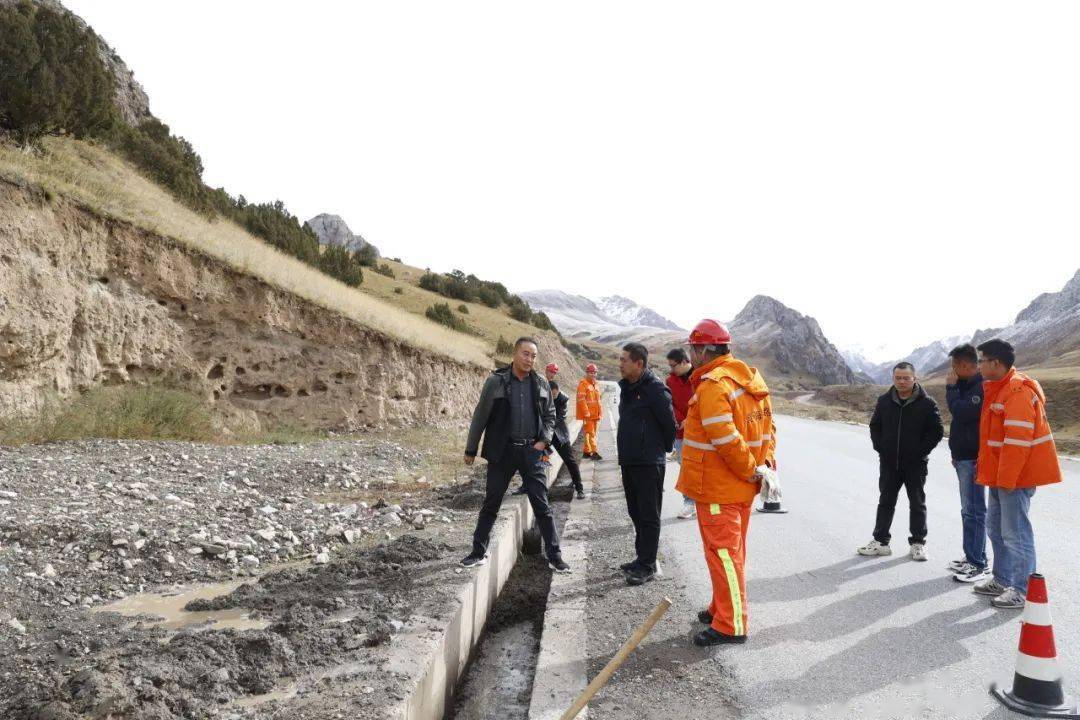 突泉县级公路维护监理事业单位最新项目,突泉县级公路维护监理事业单位最新项目研究