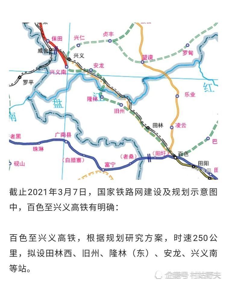 中牟县防疫检疫站最新新闻,中牟县防疫检疫站最新新闻报道