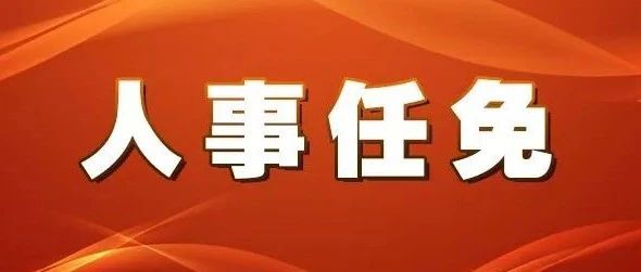 阳春市康复事业单位最新人事任命,阳春市康复事业单位最新人事任命，重塑康复服务格局的力量