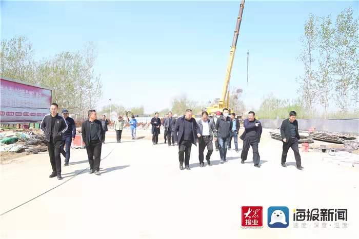 沽源县级公路维护监理事业单位最新项目,沽源县级公路维护监理事业单位最新项目研究