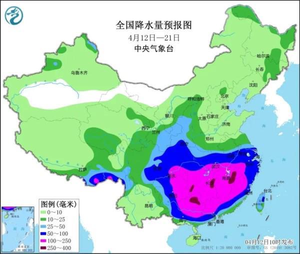 古战村委会最新天气预报,古战村委会最新天气预报