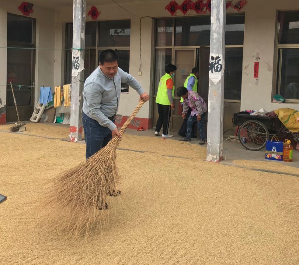 东港市审计局最新新闻,东港市审计局最新新闻，深化审计职能，推动城市经济高质量发展