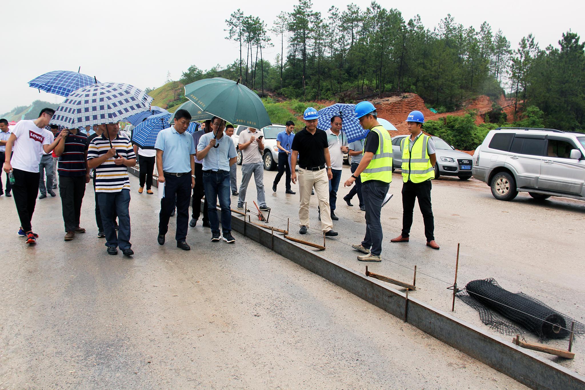 蝶山区级公路维护监理事业单位最新项目,蝶山区级公路维护监理事业单位最新项目研究