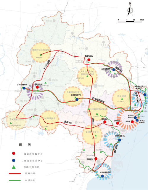 献县公路运输管理事业单位最新发展规划,献县公路运输管理事业单位最新发展规划