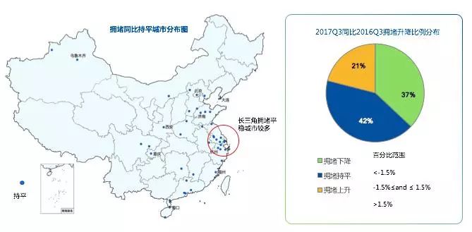 阿克苏地区市物价局最新发展规划,阿克苏地区市物价局最新发展规划