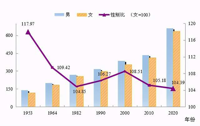 麻城市数据和政务服务局最新人事任命,麻城市数据和政务服务局最新人事任命，推动政务数字化转型的新篇章