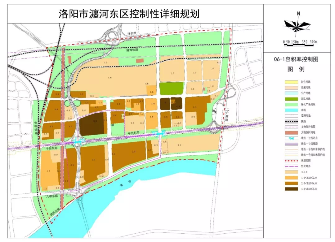 仁怀市医疗保障局?最新发展规划,仁怀市医疗保障局最新发展规划