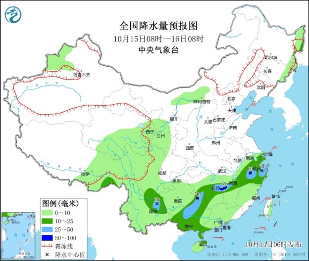 郭猛镇最新天气预报,郭猛镇最新天气预报