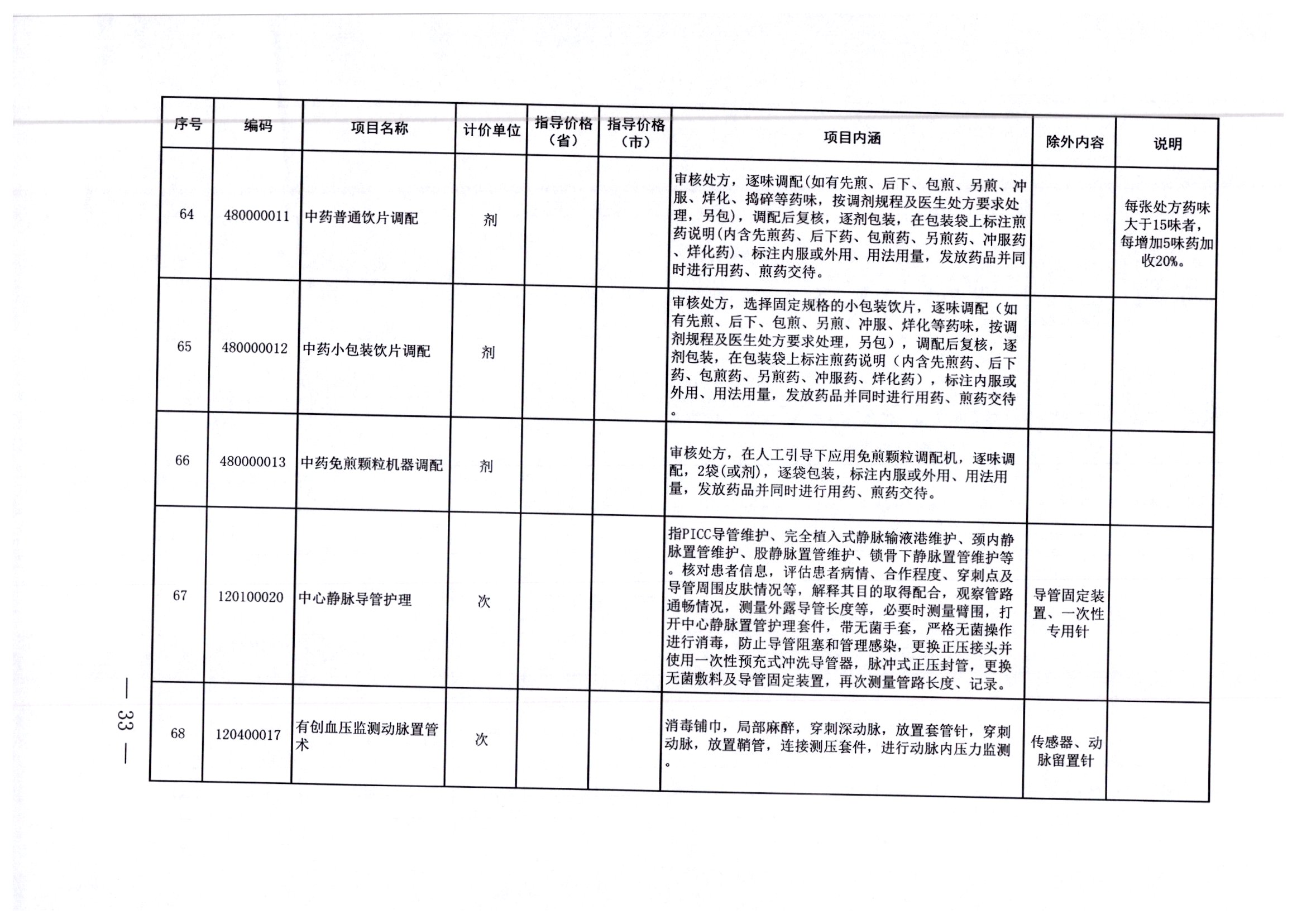 伍家岗区住房和城乡建设局最新招聘信息,伍家岗区住房和城乡建设局最新招聘信息概览