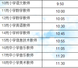 太仓市特殊教育事业单位等最新招聘信息,太仓市特殊教育事业单位最新招聘信息及解读