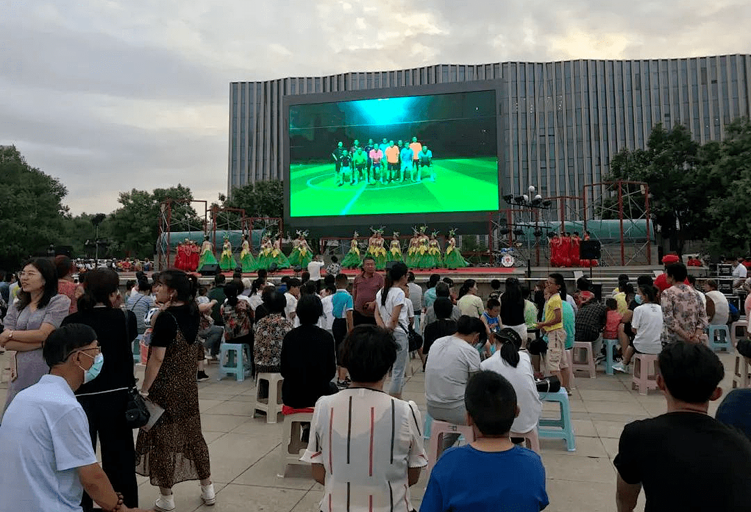 金川县文化广电体育和旅游局最新人事任命,金川县文化广电体育和旅游局最新人事任命，塑造未来发展的新篇章