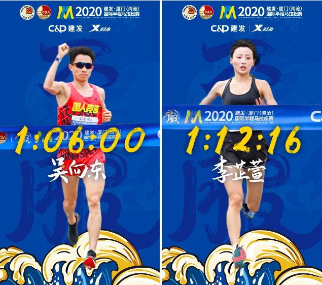 2024澳门天天开好彩大全46期|最新释义解释落实,关于澳门博彩业的发展与未来展望，2024澳门天天开好彩大全的最新释义与落实策略