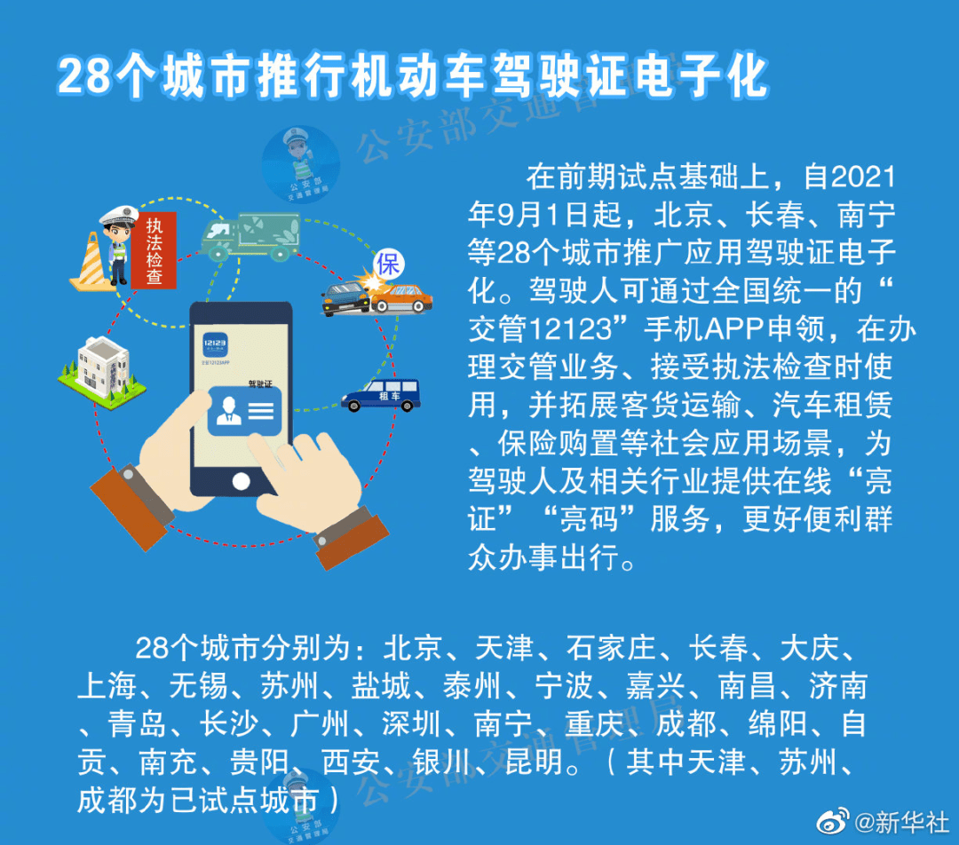 2024年新澳资料免费公开|供应释义解释落实,迎接新篇章，关于新澳资料的免费公开与供应释义落实的探讨