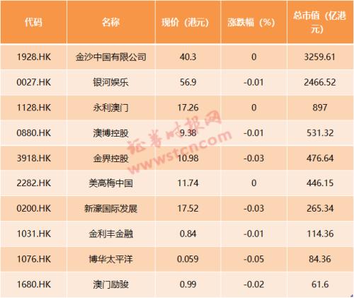 新澳门天天彩开奖结果出来|增强释义解释落实,新澳门天天彩开奖结果背后的犯罪问题及落实解释增强释义的重要性