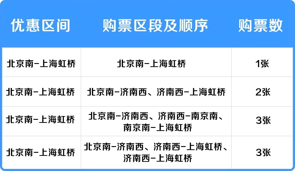 澳门三肖三码精准100%黄大仙|现象释义解释落实,澳门三肖三码精准100%黄大仙，现象释义、解释及落实背后的违法犯罪问题