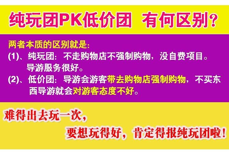 新澳门天天彩期期精准|接近释义解释落实,新澳门天天彩期期精准，揭示背后的风险与挑战