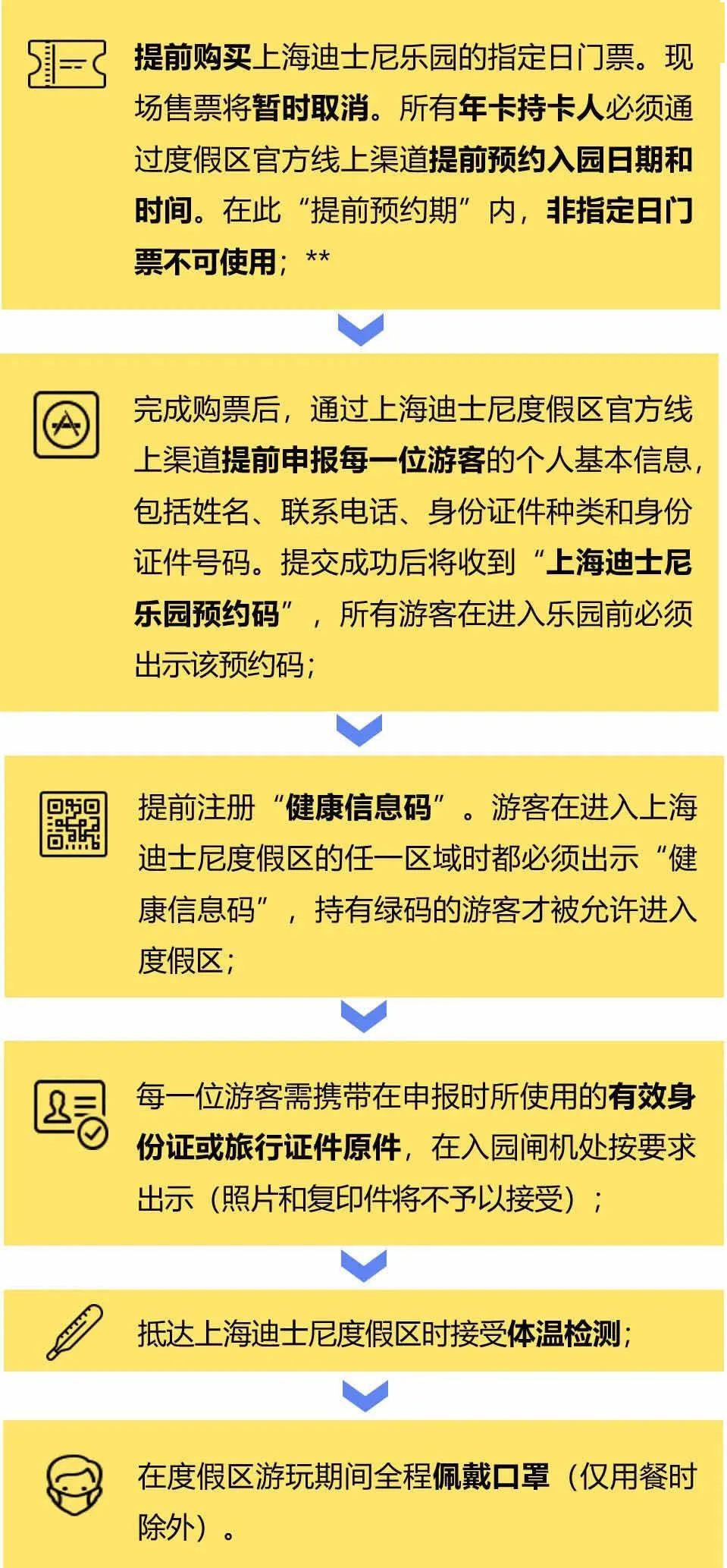 新澳门六2004开奖记录|坚固释义解释落实,新澳门六2004开奖记录，数据与梦想的交汇点，坚固释义、解释与落实的力量