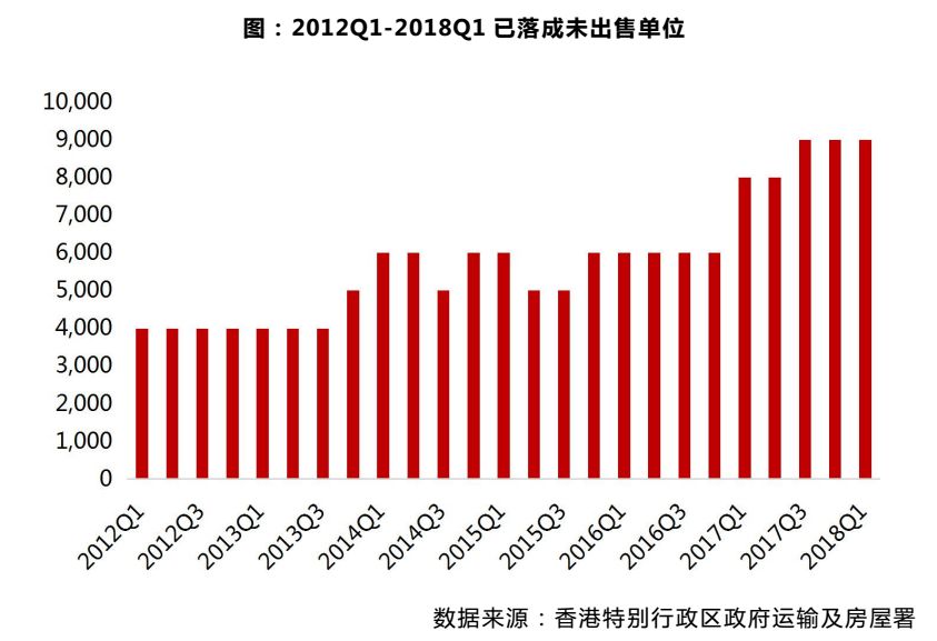 香港477777777开奖结果|新产释义解释落实,香港477777777开奖结果与新时代新产释义解释的落实