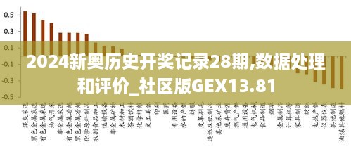 2024新奥历史开奖记录49期|诀窍释义解释落实,揭秘新奥历史开奖记录，洞悉诀窍，深度解读与落实策略