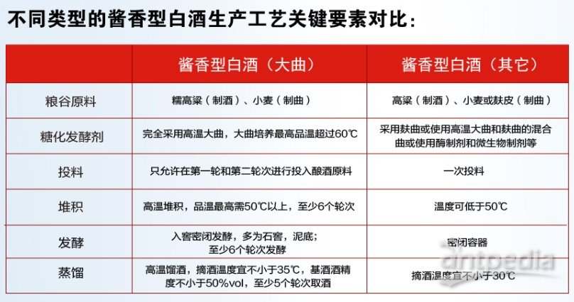 2024澳门资料表|特点释义解释落实,澳门资料表的特点与释义解释落实的重要性