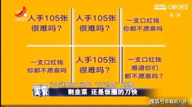 最准一码一肖100%精准,管家婆大小中特|专攻释义解释落实,揭秘最准一码一肖，100%精准预测与管家婆大小中特之专攻释义解释落实