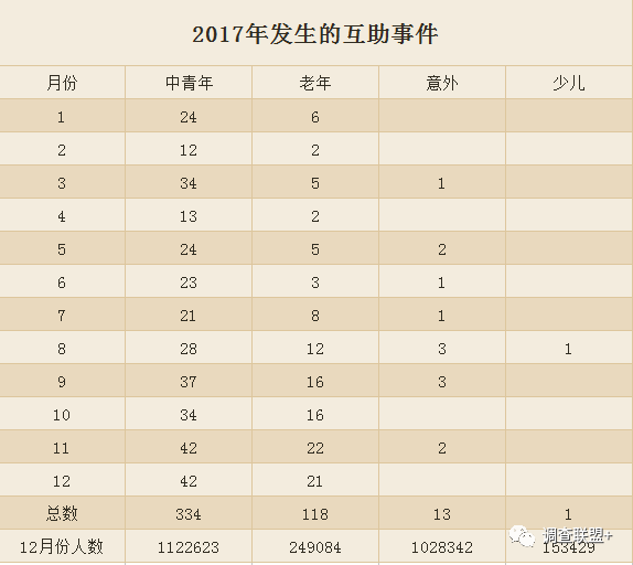 正常进4949天下彩网站|互助释义解释落实,正常进4949天下彩网站，互助释义、解释与落实