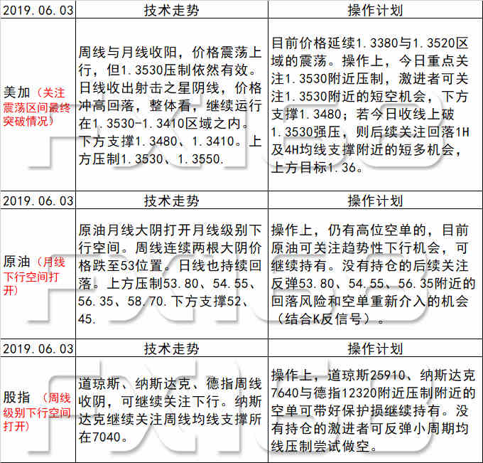 新澳天天免费资料单双大小|前锋释义解释落实,新澳天天免费资料单双大小与前锋释义，深入解析与落实