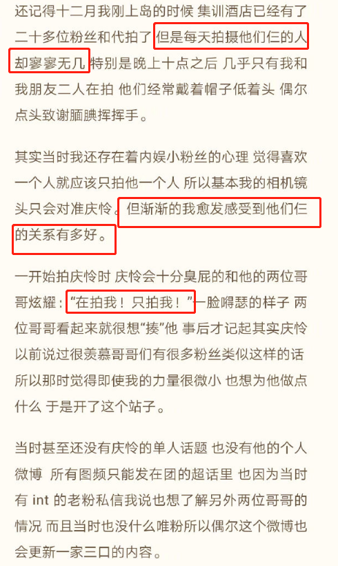 澳门今晚上开的什么特马|智能释义解释落实,澳门今晚上开的什么特马——智能释义解释落实